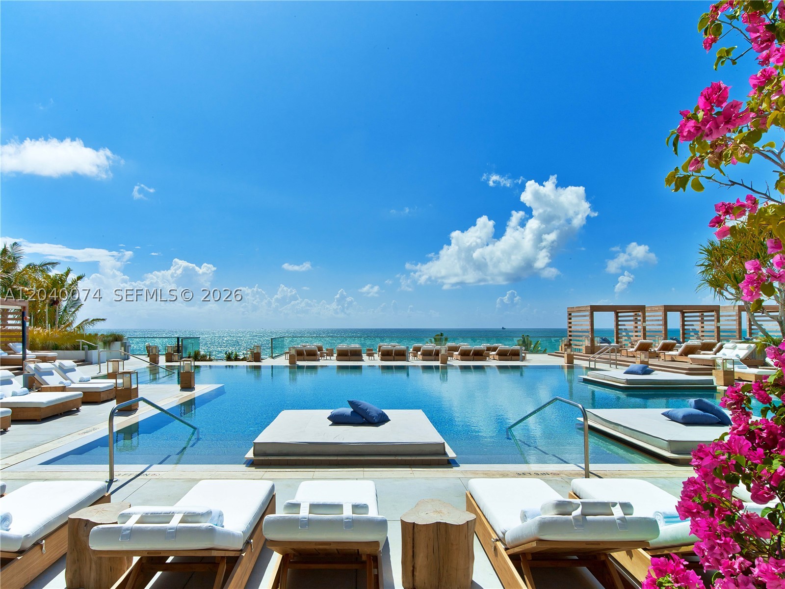 102 24th #1222 Miami Beach, FL 33139