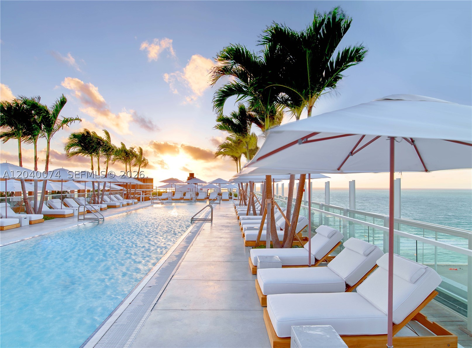 102 24th #1222 Miami Beach, FL 33139