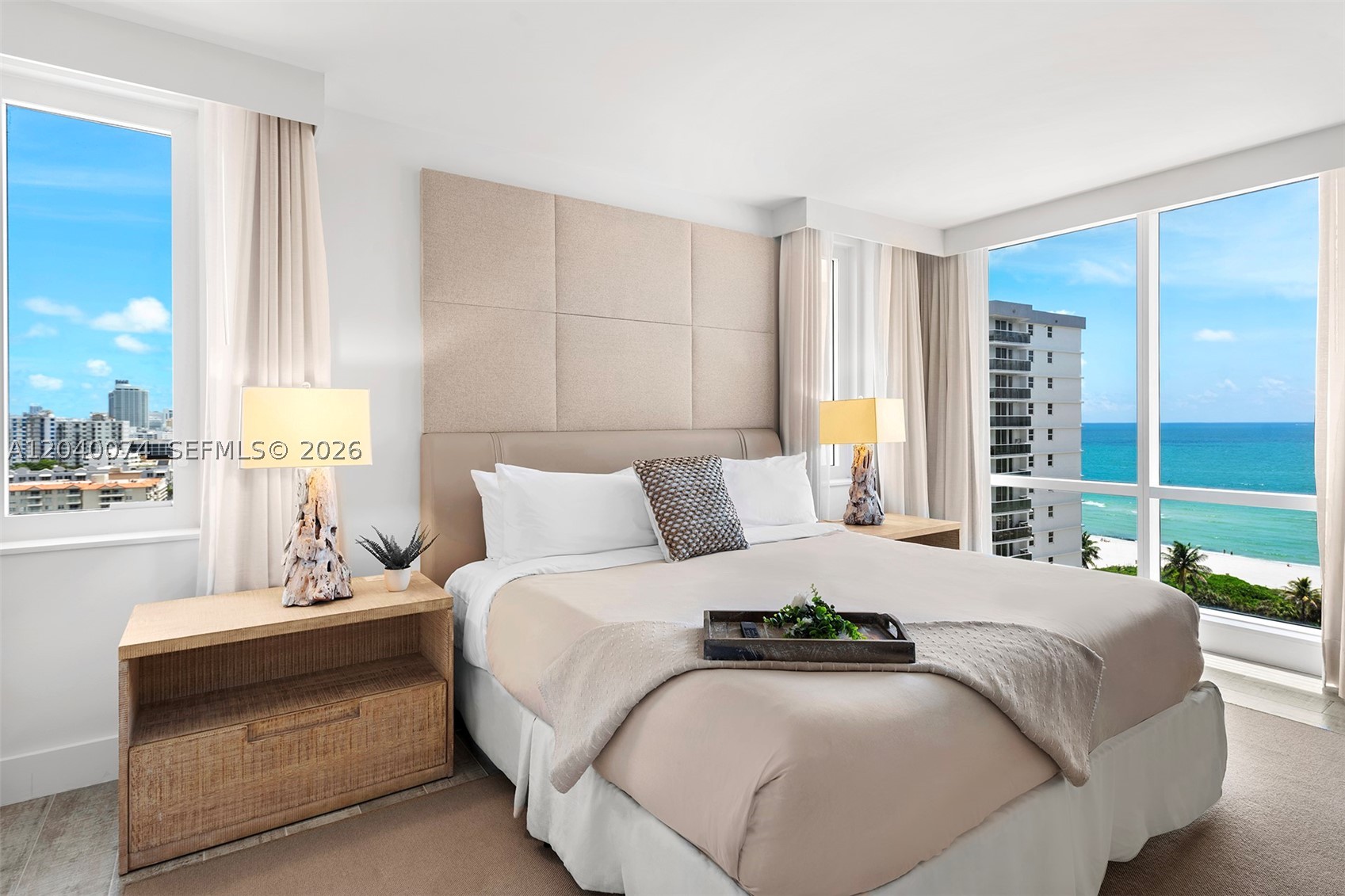 102 24th #1222 Miami Beach, FL 33139