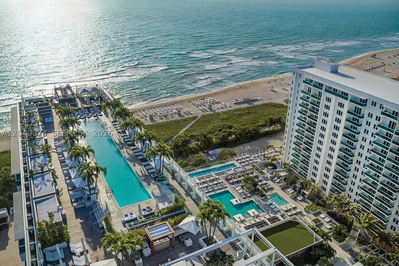 102 24th #1222 Miami Beach, FL 33139