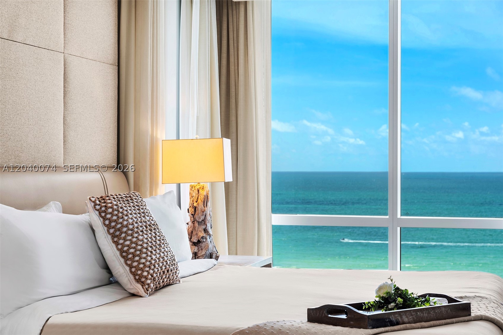 102 24th #1222 Miami Beach, FL 33139