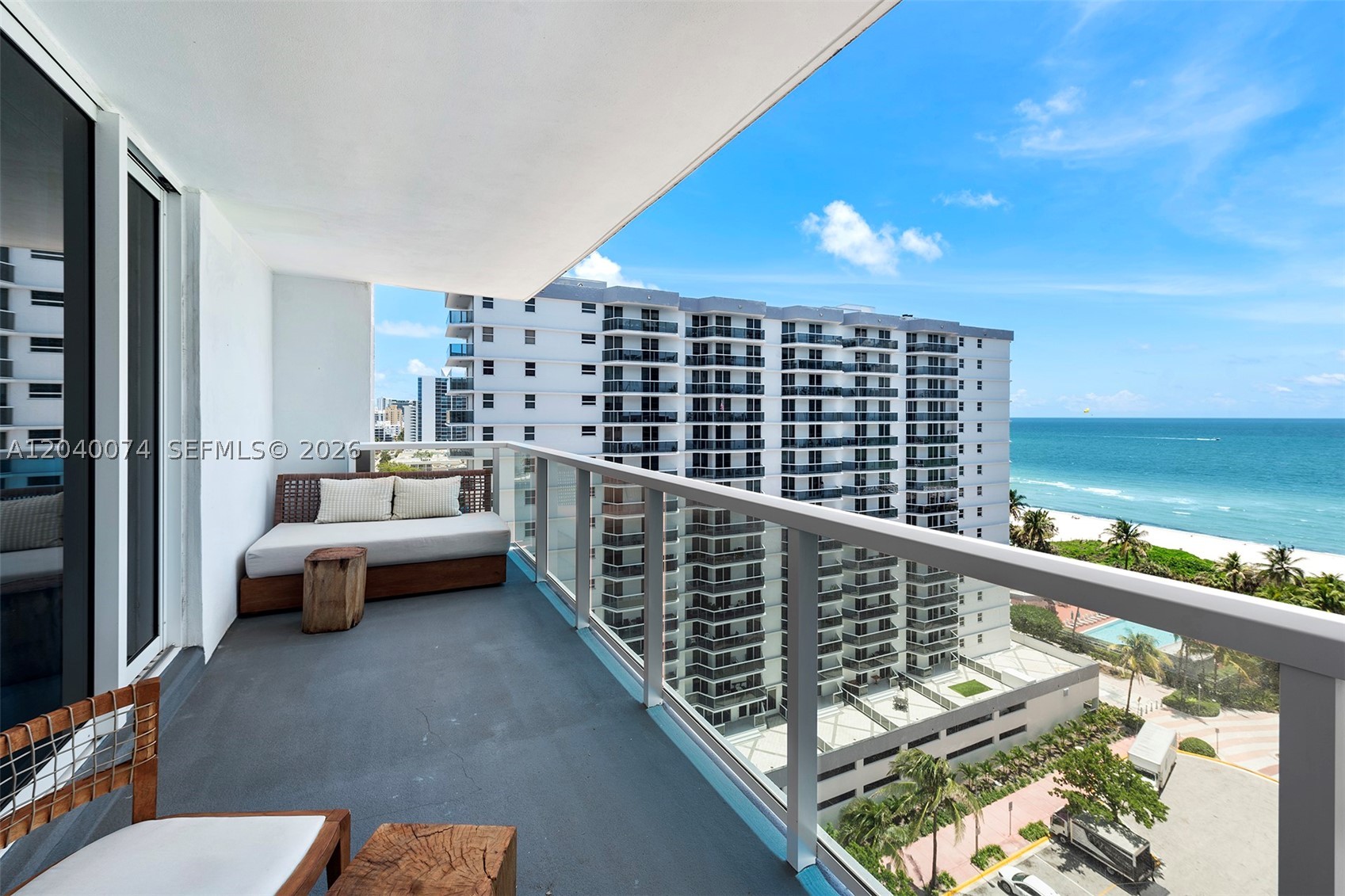 102 24th #1222 Miami Beach, FL 33139