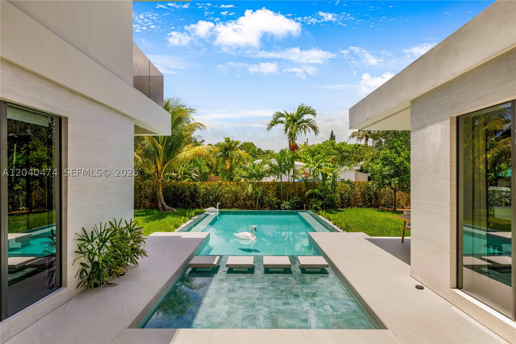 1008 NE 114th St Biscayne Park, FL 33161