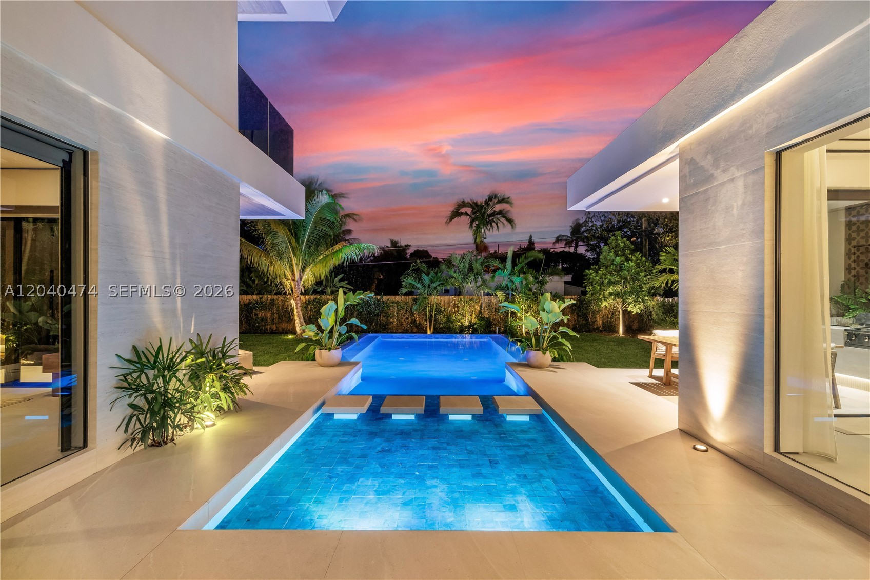 1008 NE 114th St Biscayne Park, FL 33161