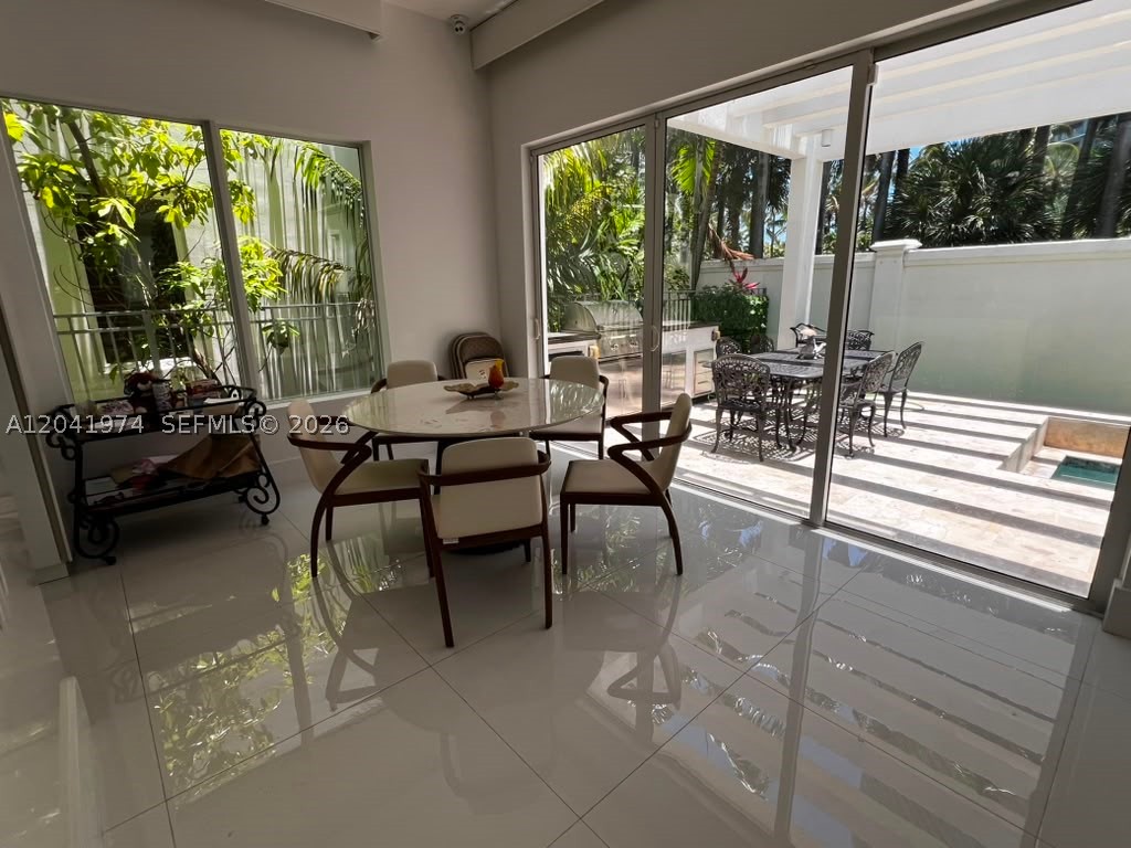 18975 Atlantic Blvd #18975 Sunny Isles Beach, FL 33160