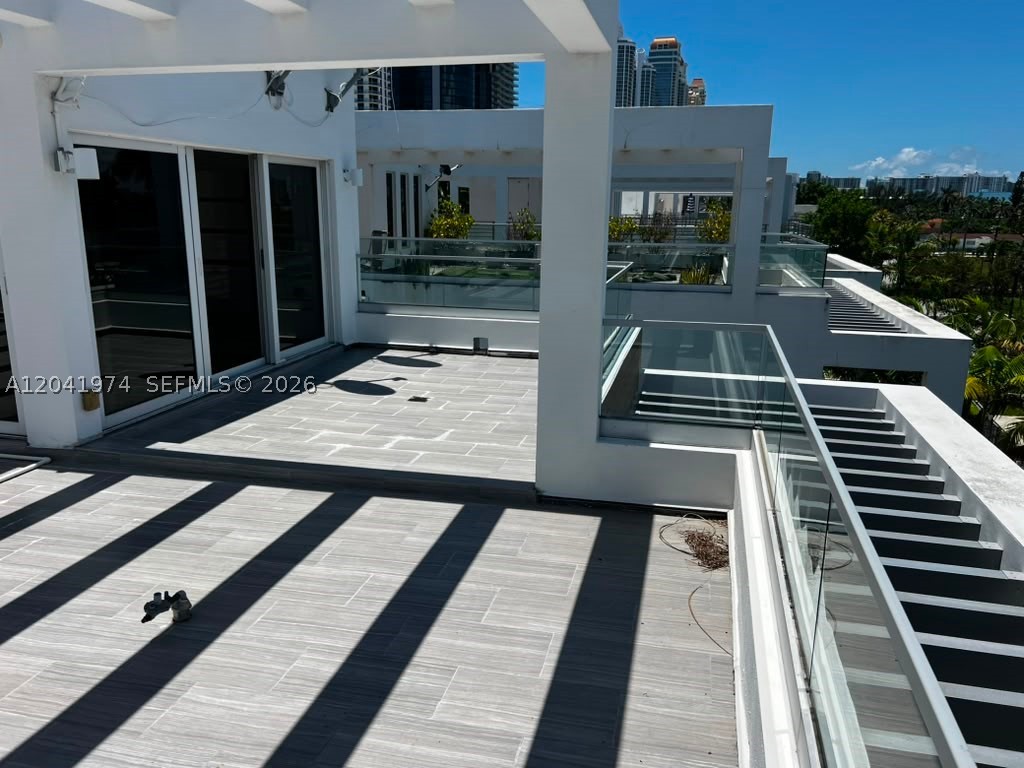 18975 Atlantic Blvd #18975 Sunny Isles Beach, FL 33160