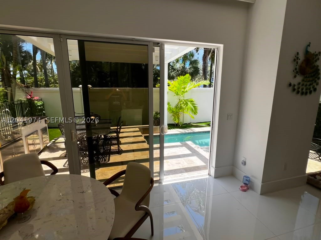 18975 Atlantic Blvd #18975 Sunny Isles Beach, FL 33160