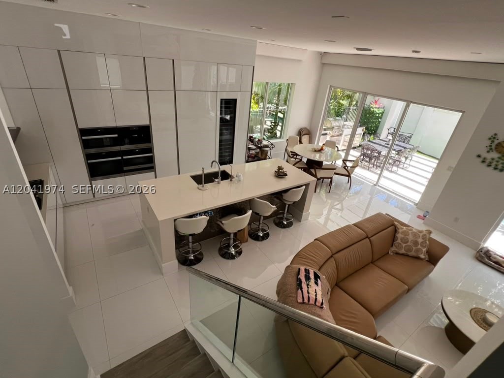 18975 Atlantic Blvd #18975 Sunny Isles Beach, FL 33160