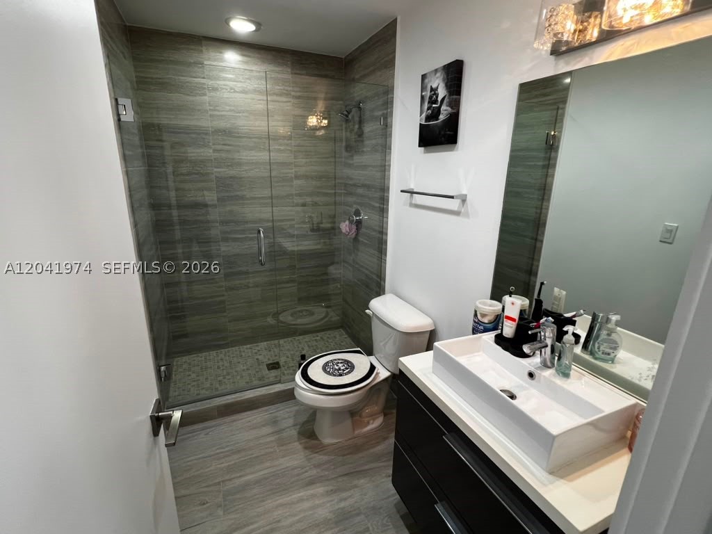 18975 Atlantic Blvd #18975 Sunny Isles Beach, FL 33160