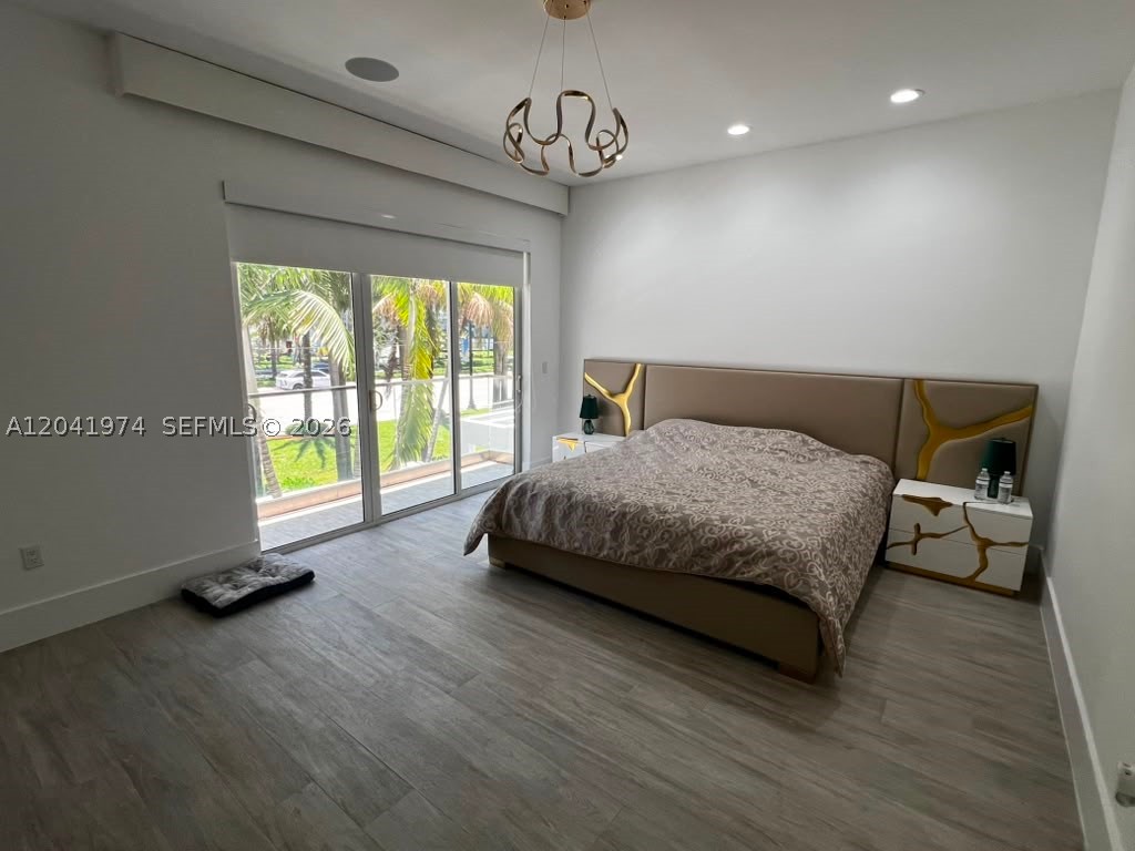 18975 Atlantic Blvd #18975 Sunny Isles Beach, FL 33160