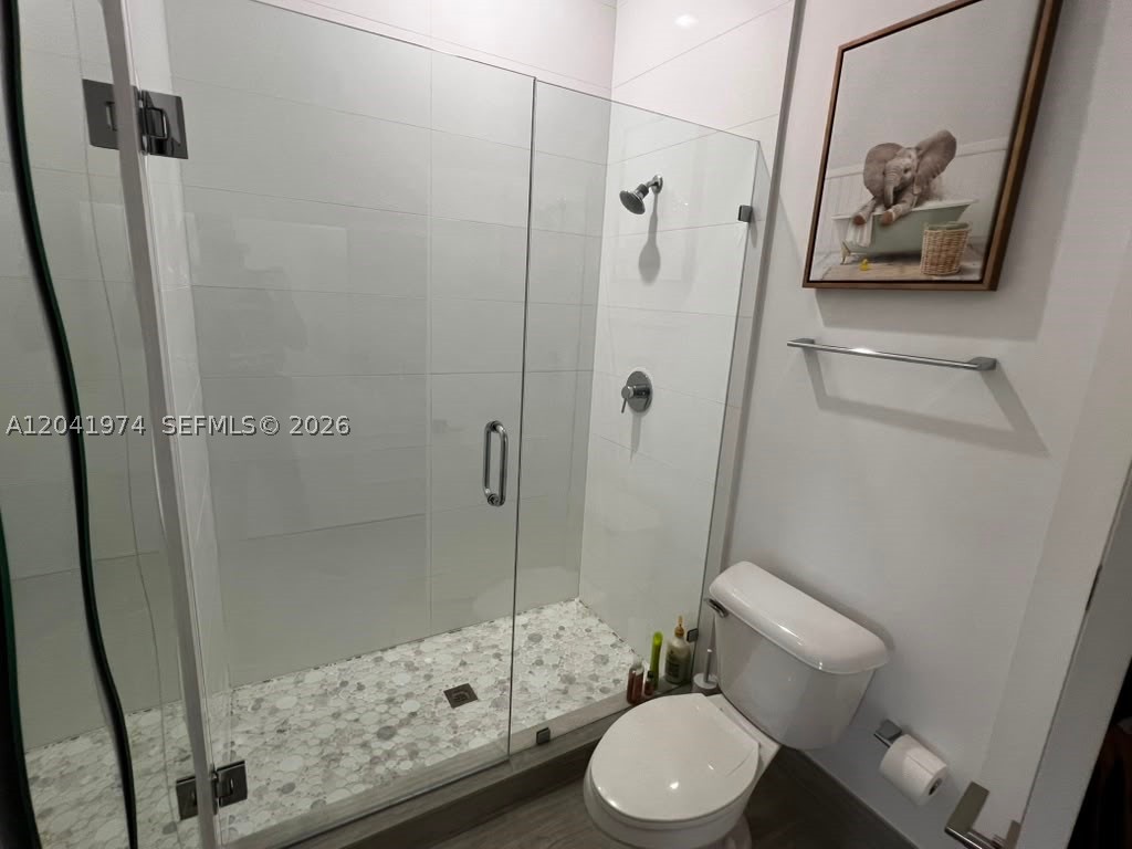 18975 Atlantic Blvd #18975 Sunny Isles Beach, FL 33160