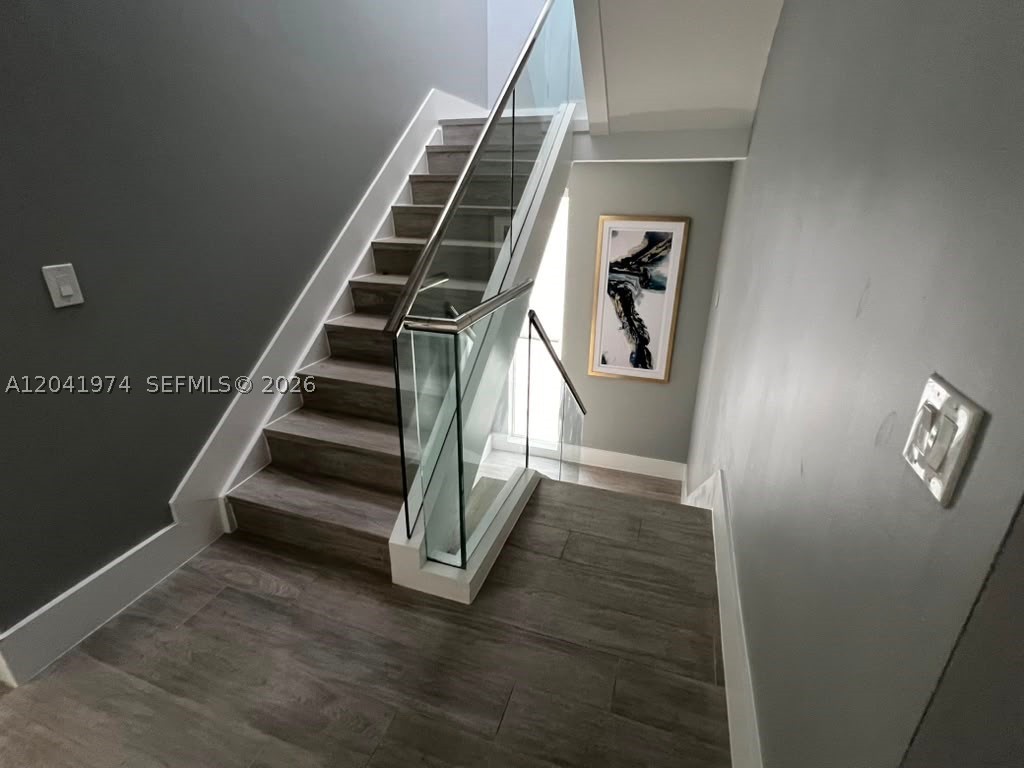 18975 Atlantic Blvd #18975 Sunny Isles Beach, FL 33160
