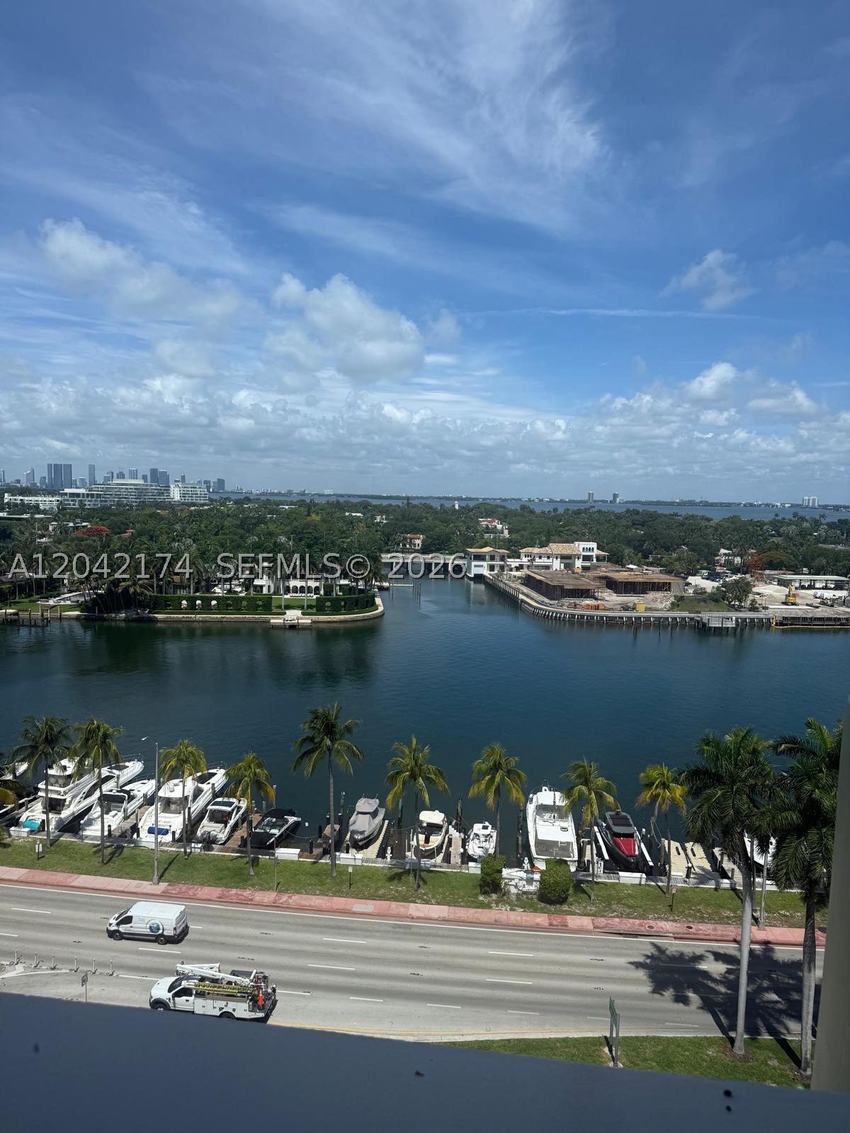5005 Collins Ave #1104
