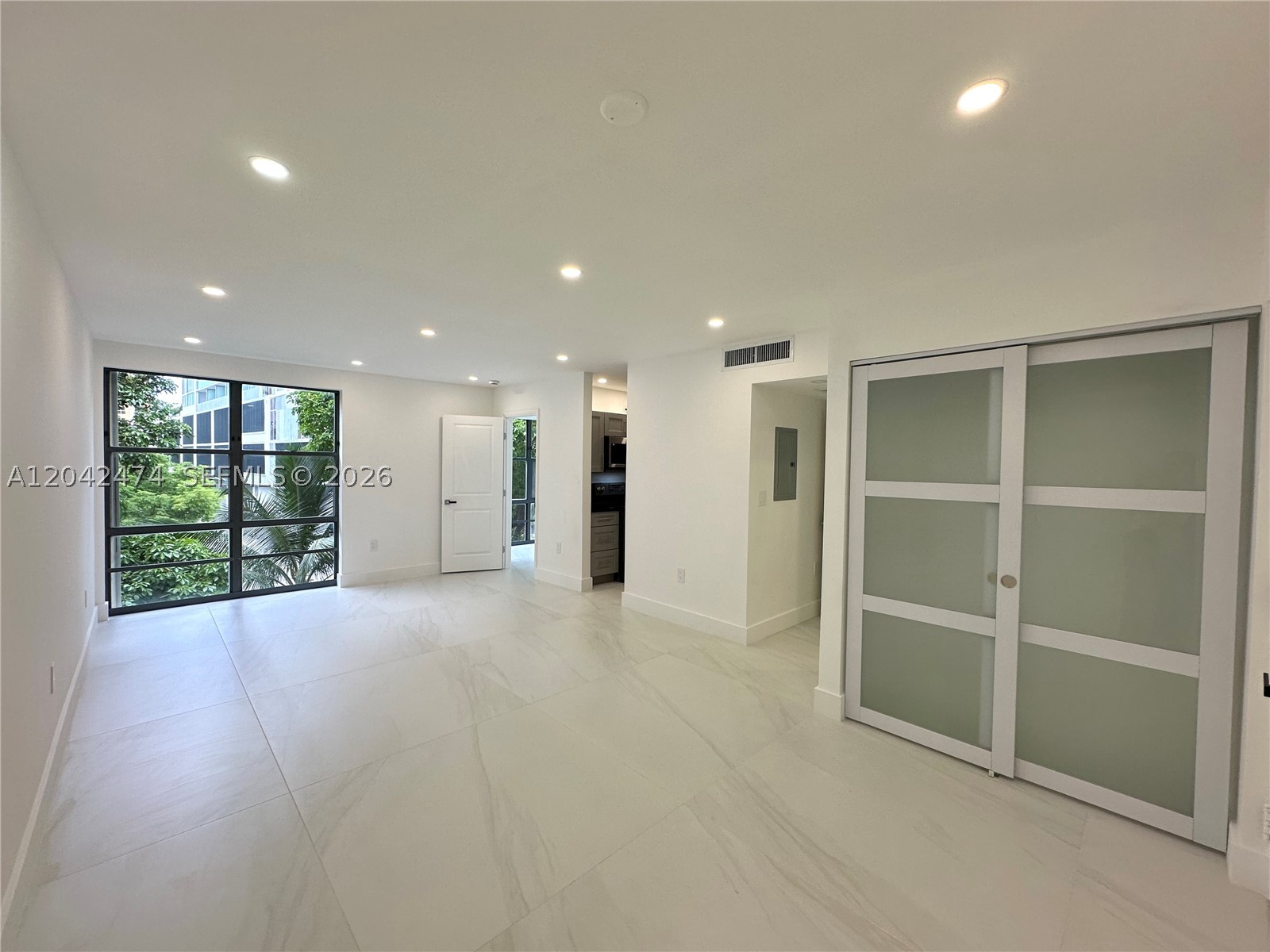 17620 Atlantic Blvd #310