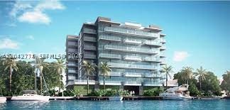 9521 E Bay Hbr Dr #605