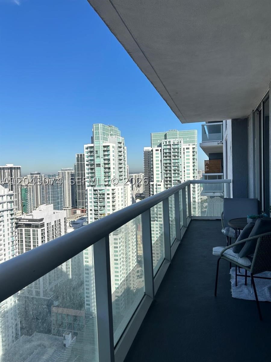 image 50 Biscayne4