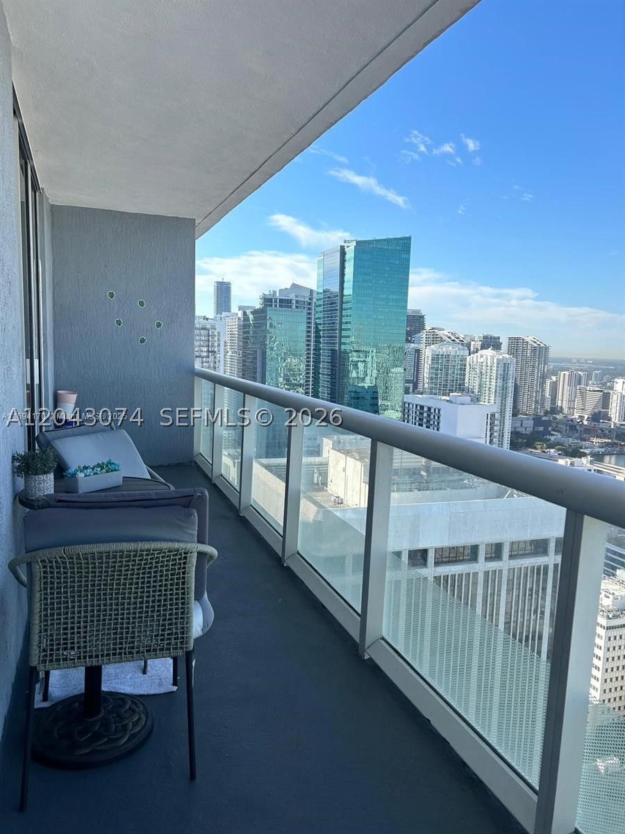 image 50 Biscayne5