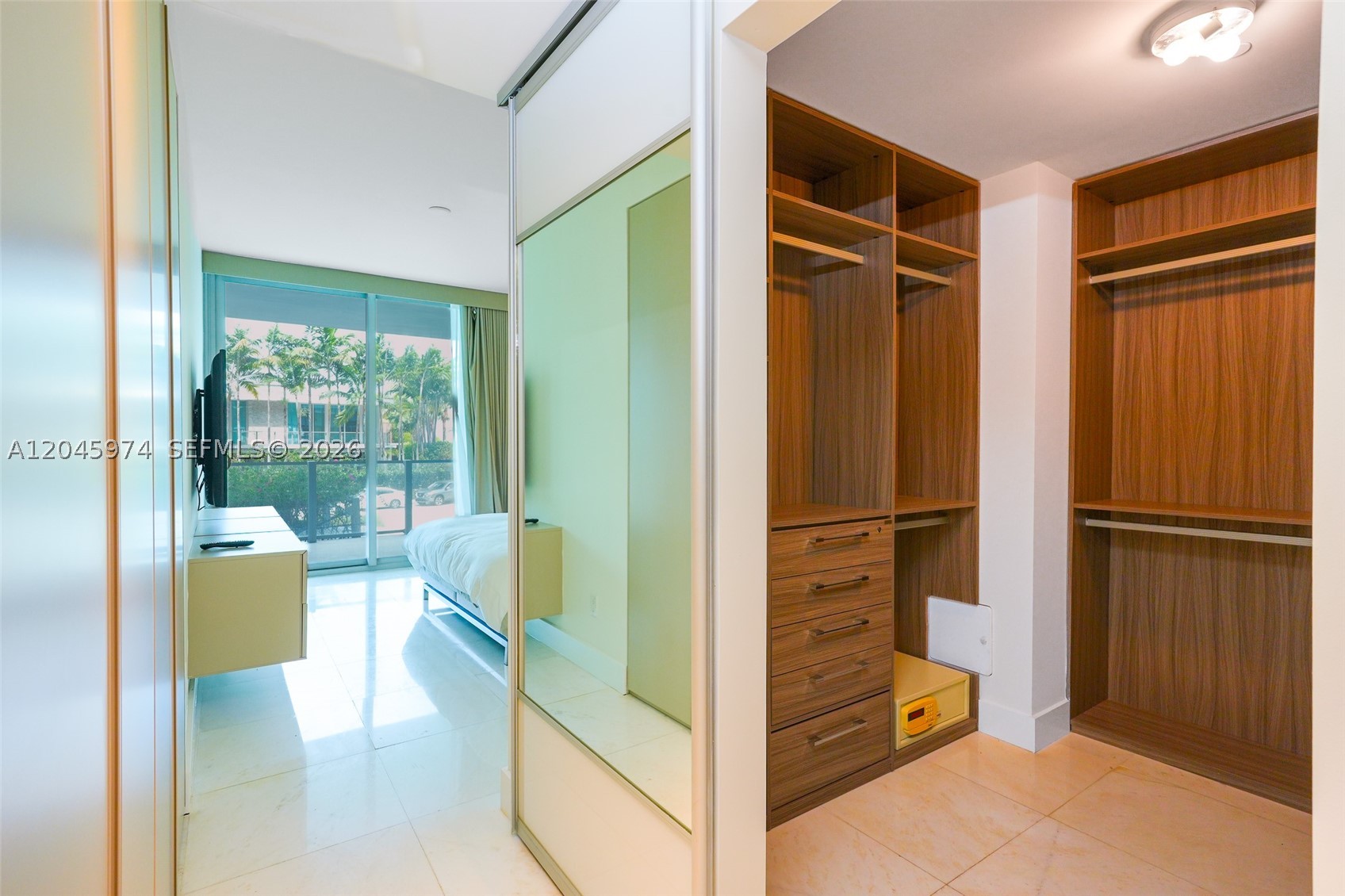 image Oceana Key Biscayne9
