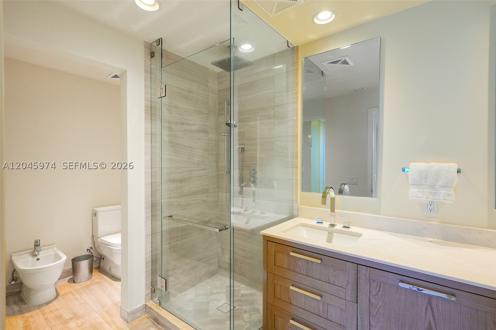 image Oceana Key Biscayne10