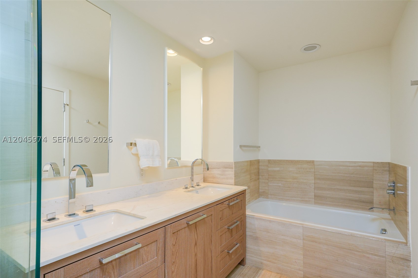 image Oceana Key Biscayne11