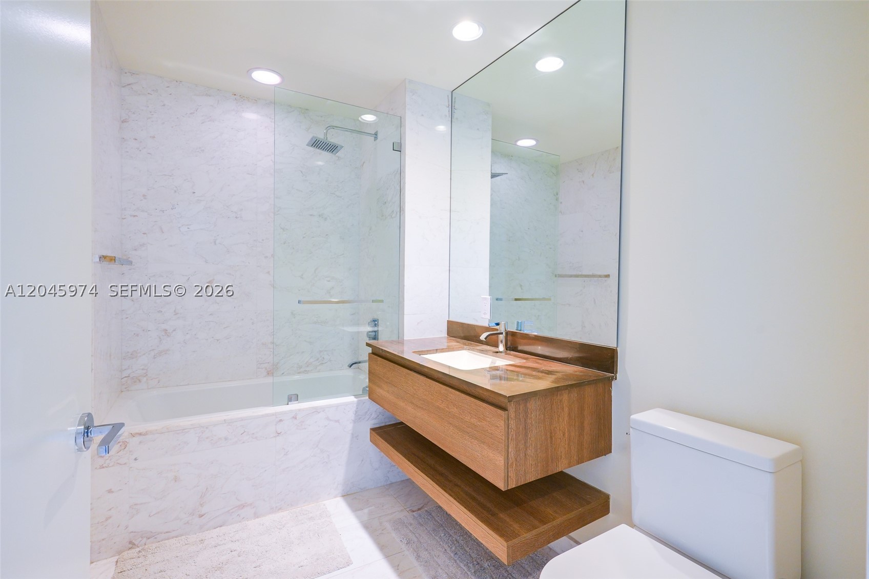 image Oceana Key Biscayne12