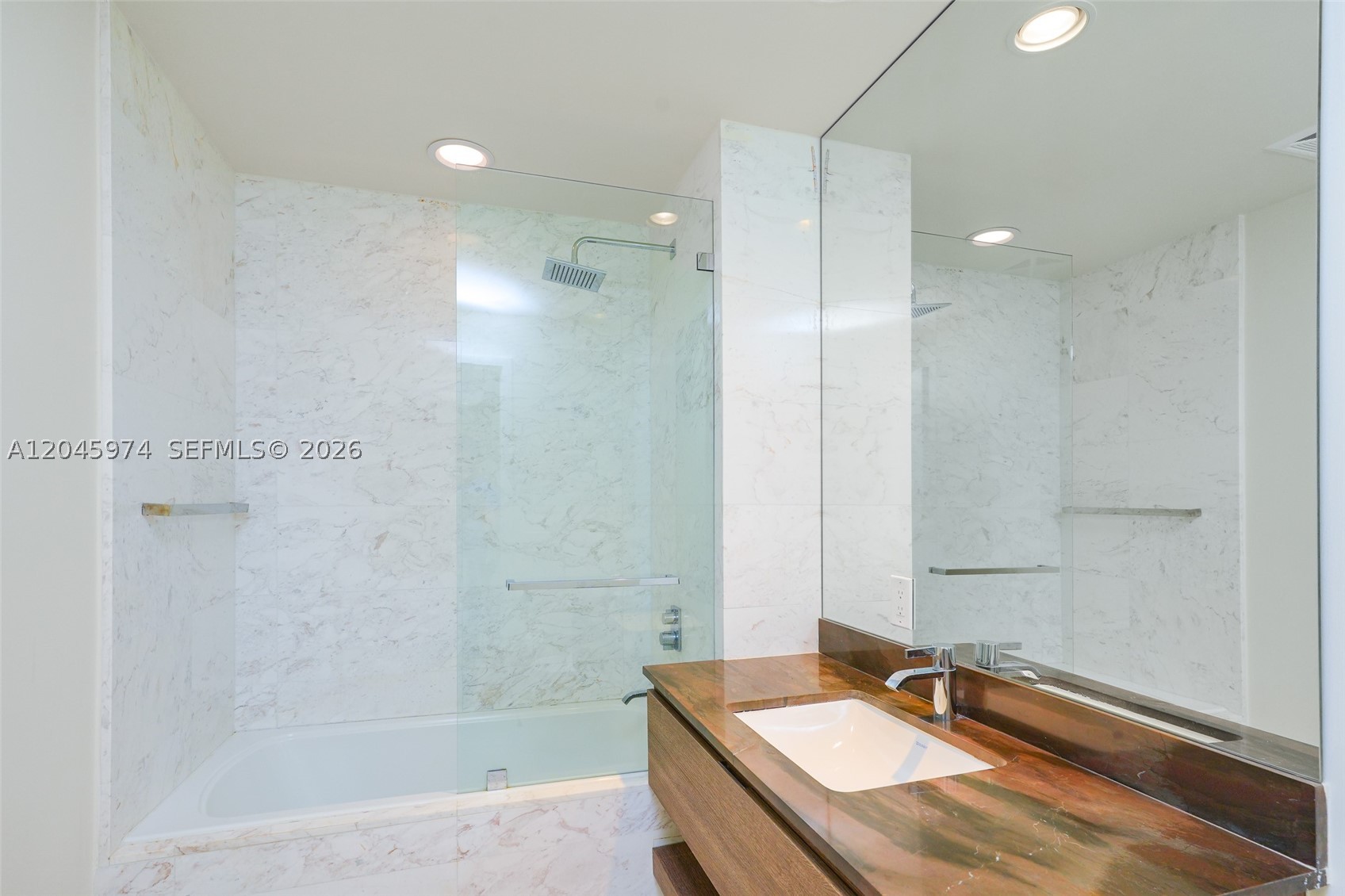 image Oceana Key Biscayne13