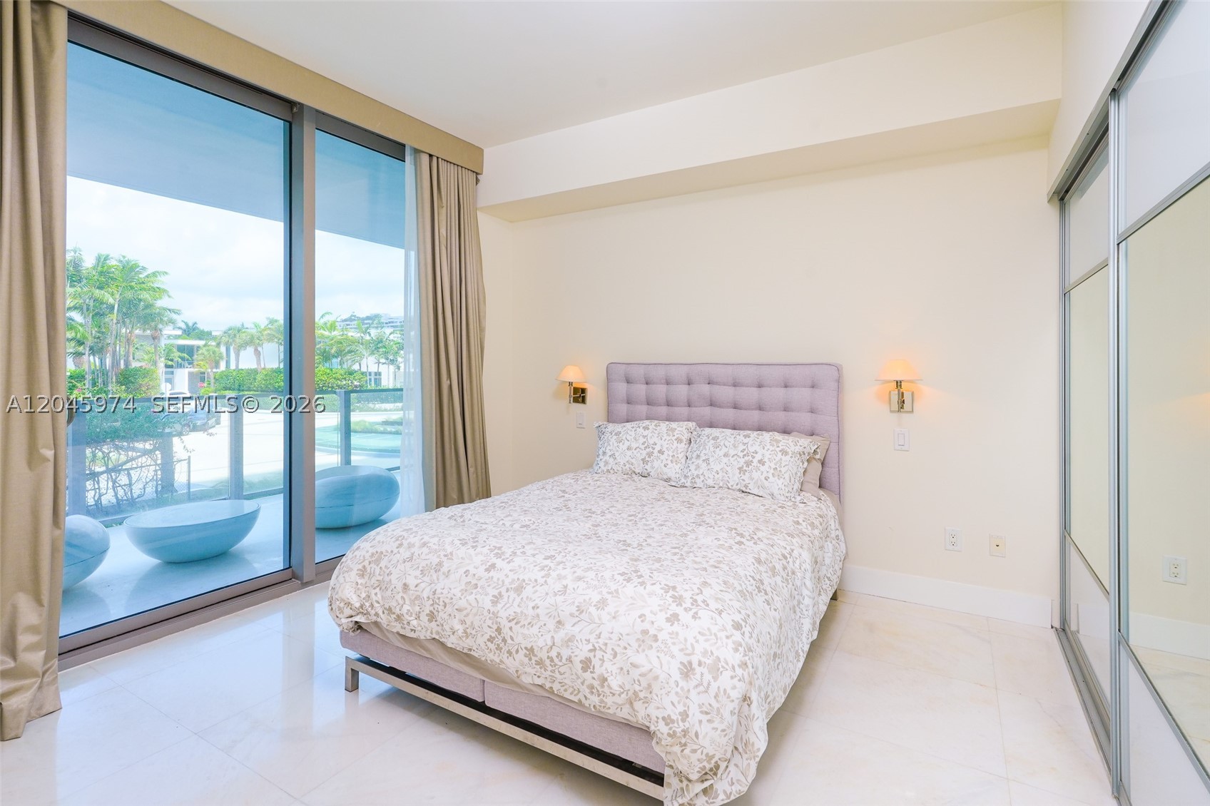 image Oceana Key Biscayne14