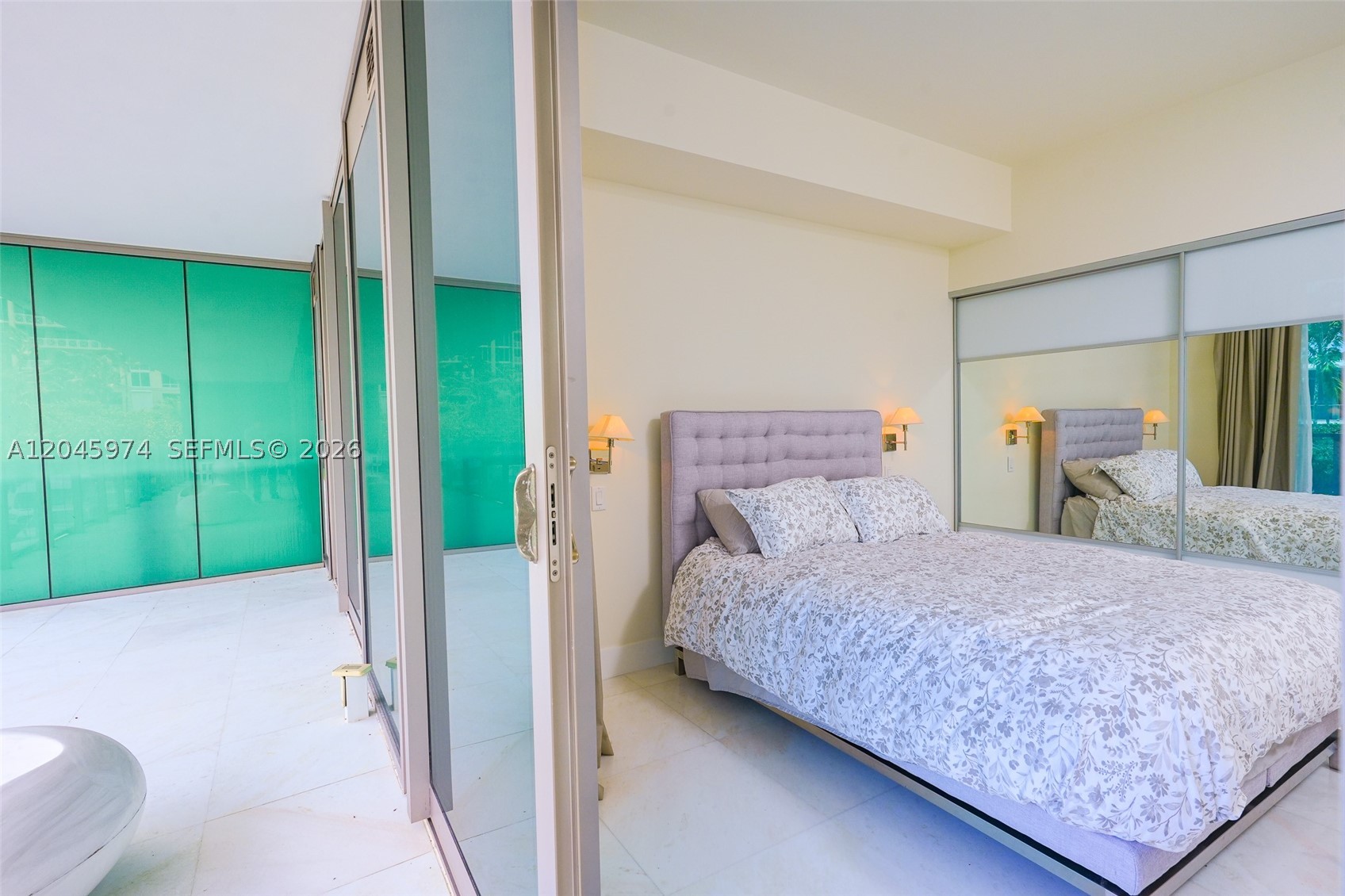 image Oceana Key Biscayne15
