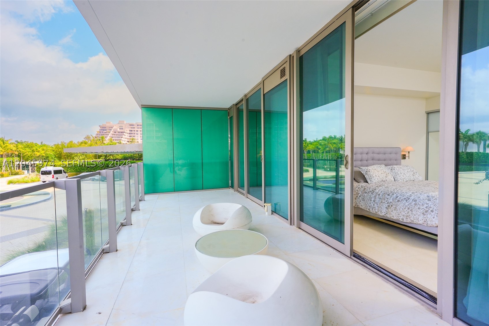 image Oceana Key Biscayne16