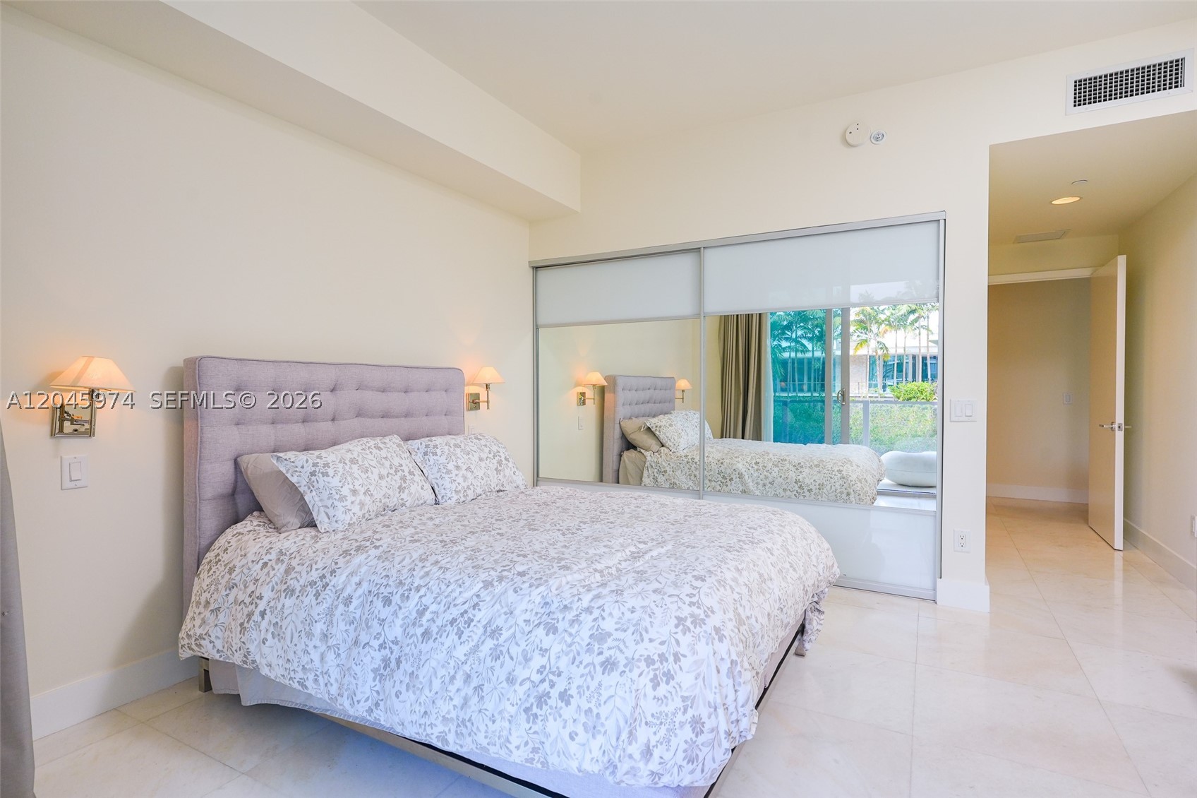 image Oceana Key Biscayne17