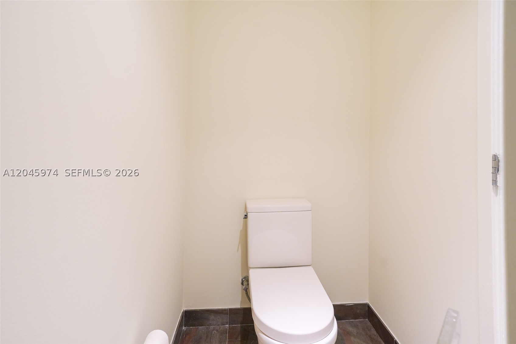 image Oceana Key Biscayne18