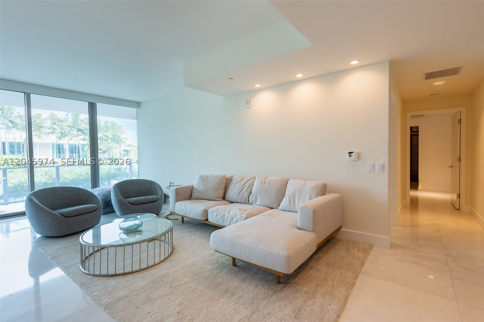 image Oceana Key Biscayne1