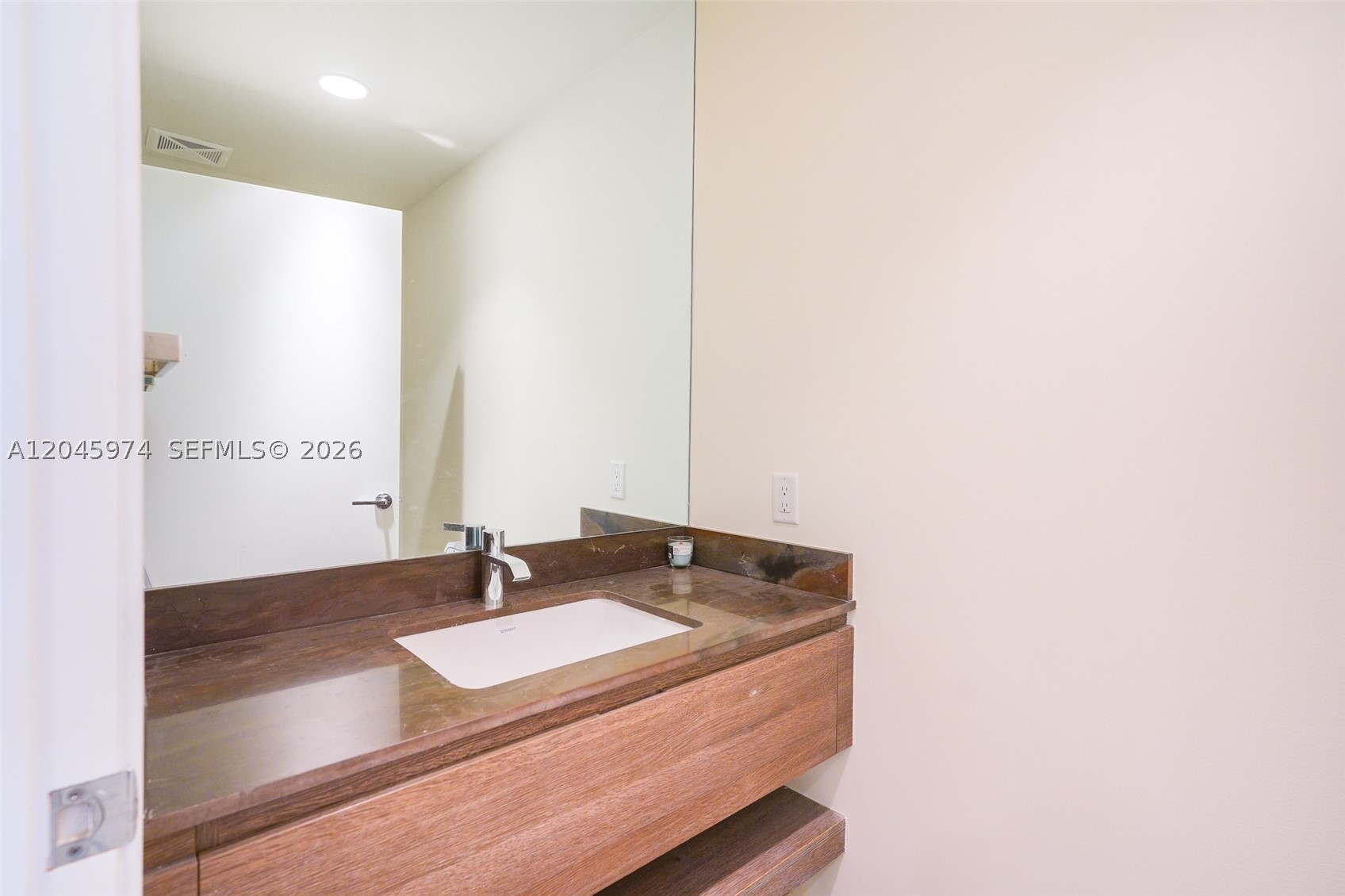 image Oceana Key Biscayne19