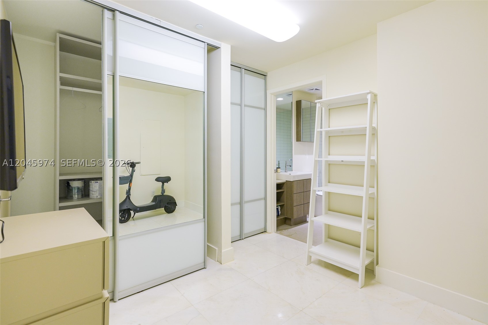 image Oceana Key Biscayne20