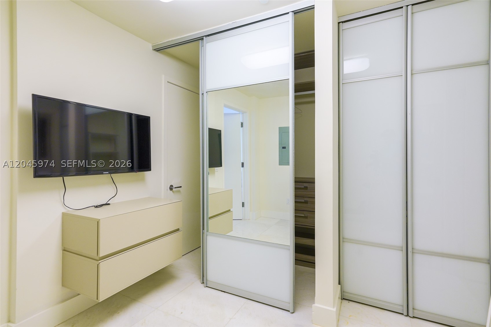 image Oceana Key Biscayne21