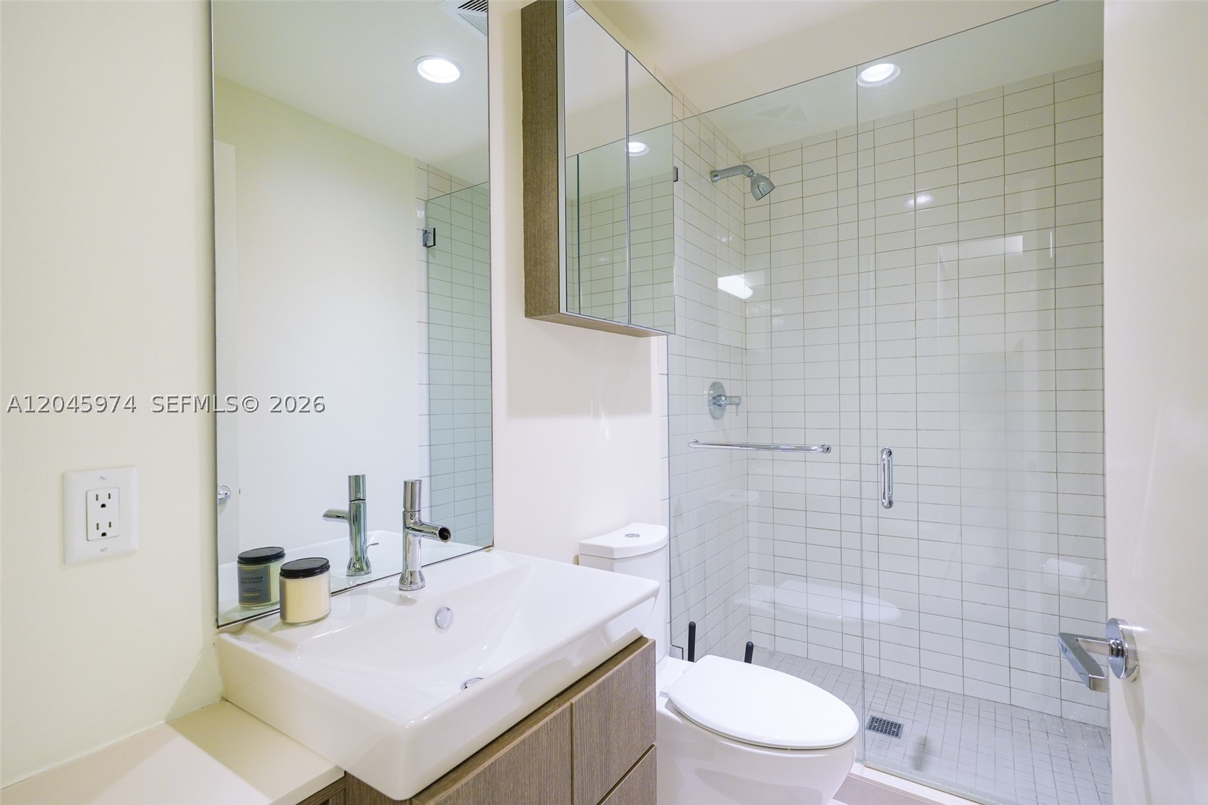 image Oceana Key Biscayne22