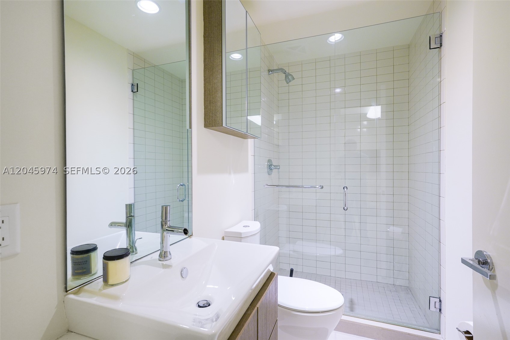 image Oceana Key Biscayne23
