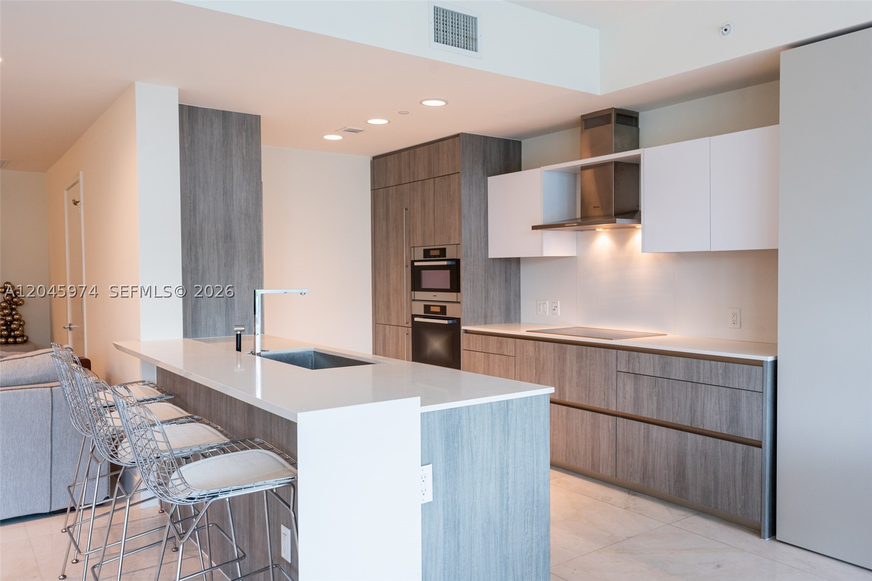 image Oceana Key Biscayne24