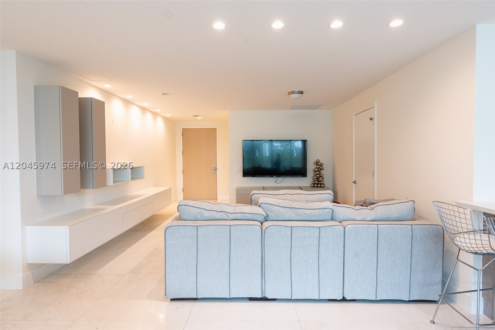 image Oceana Key Biscayne25