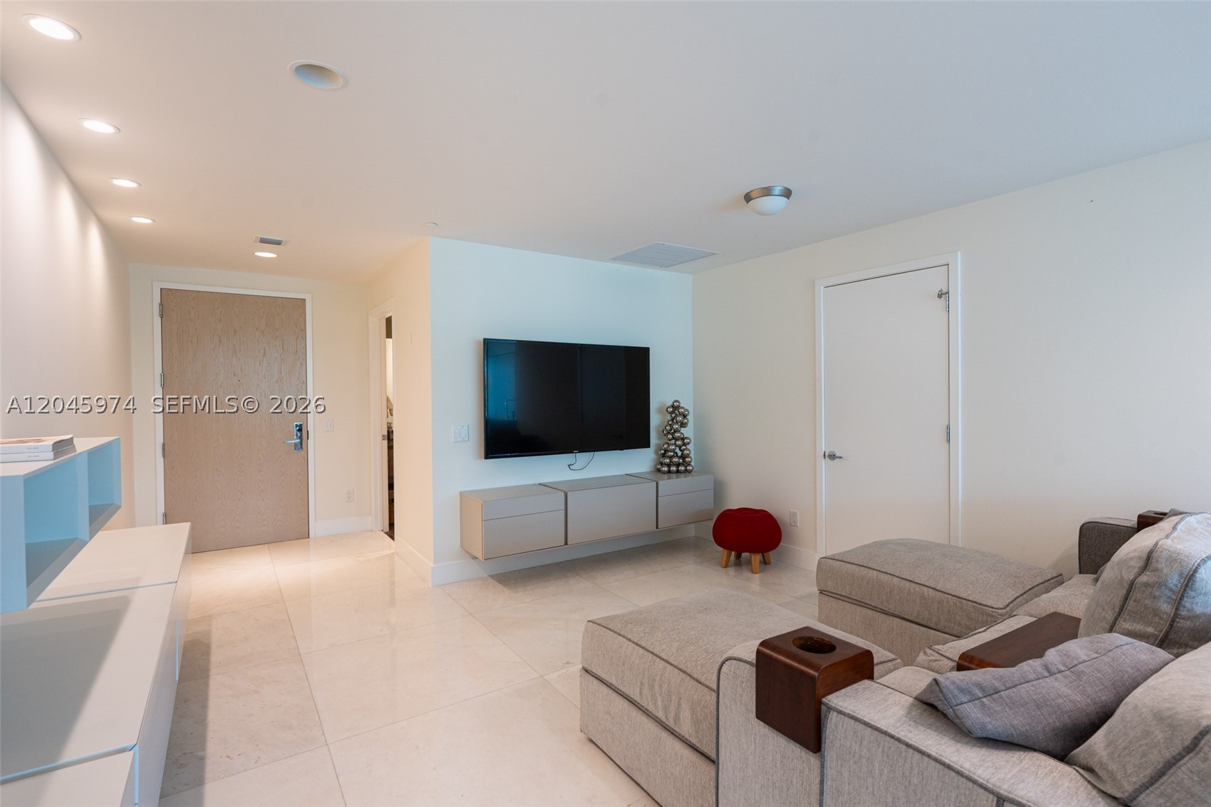 image Oceana Key Biscayne26