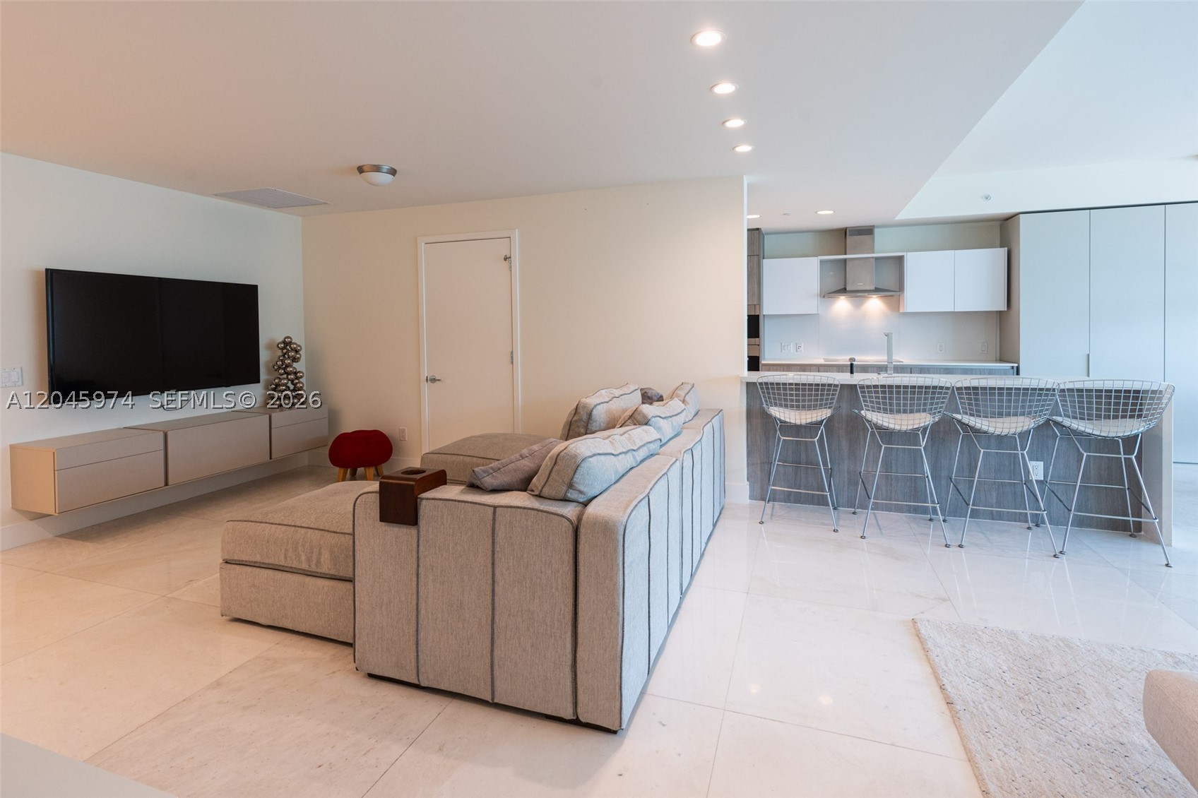 image Oceana Key Biscayne27