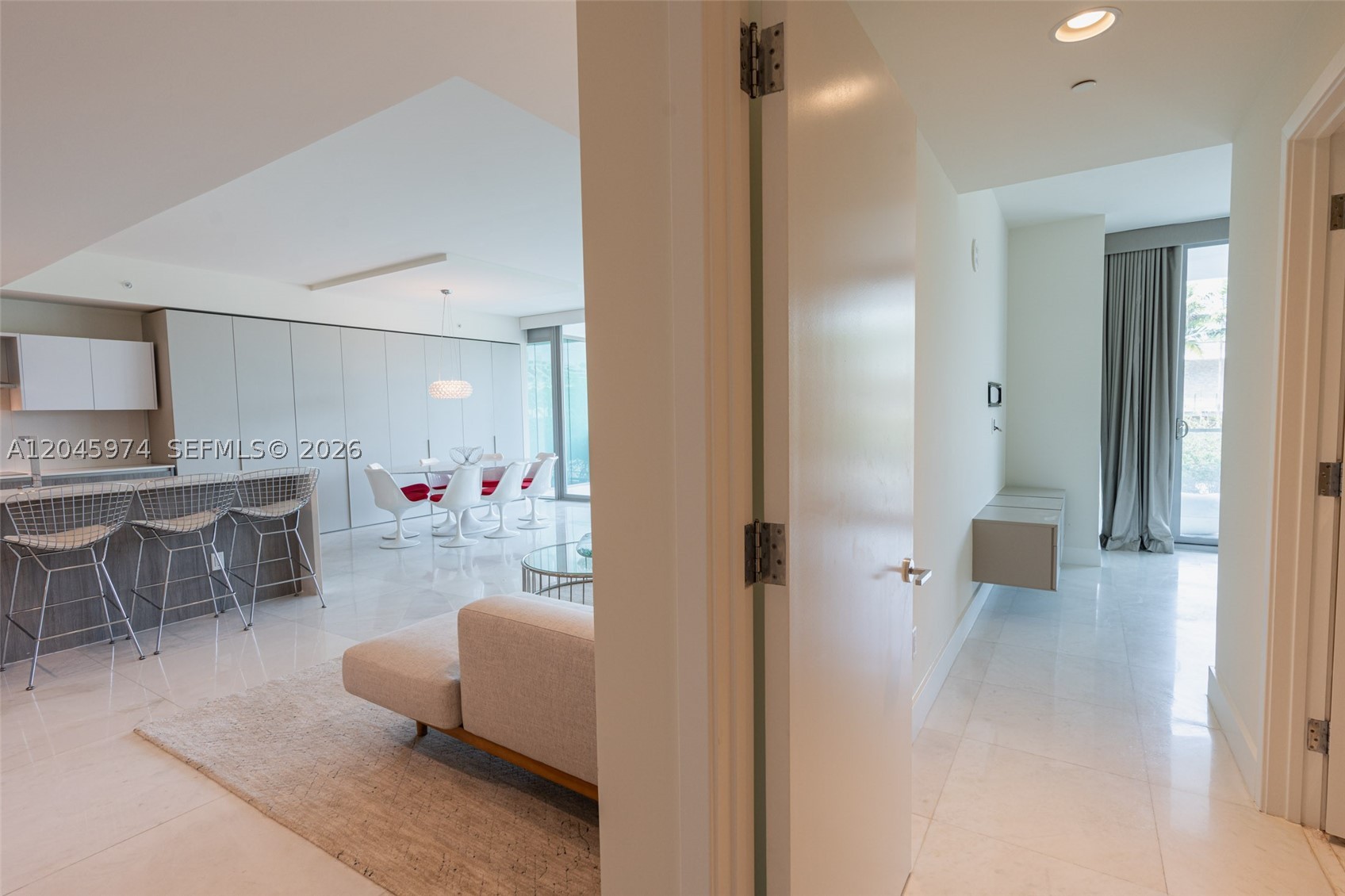 image Oceana Key Biscayne28