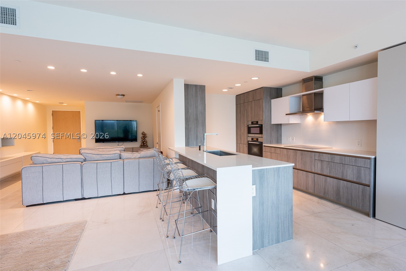 image Oceana Key Biscayne2