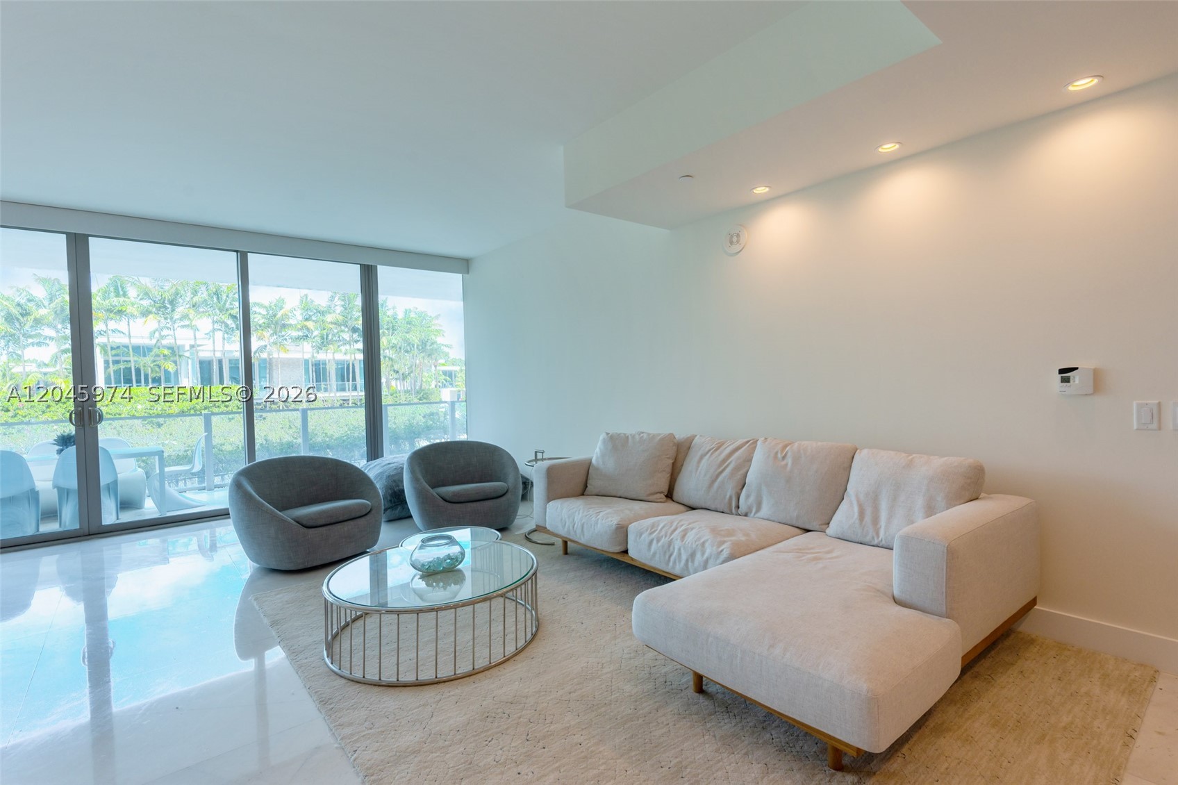 image Oceana Key Biscayne29