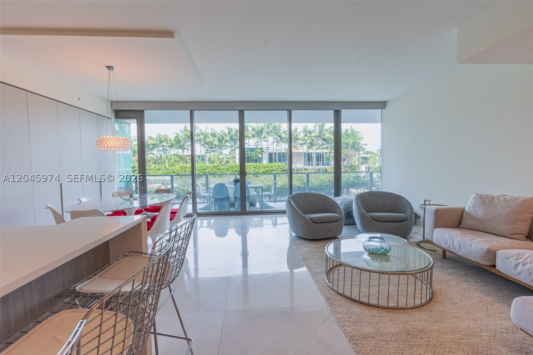 image Oceana Key Biscayne30