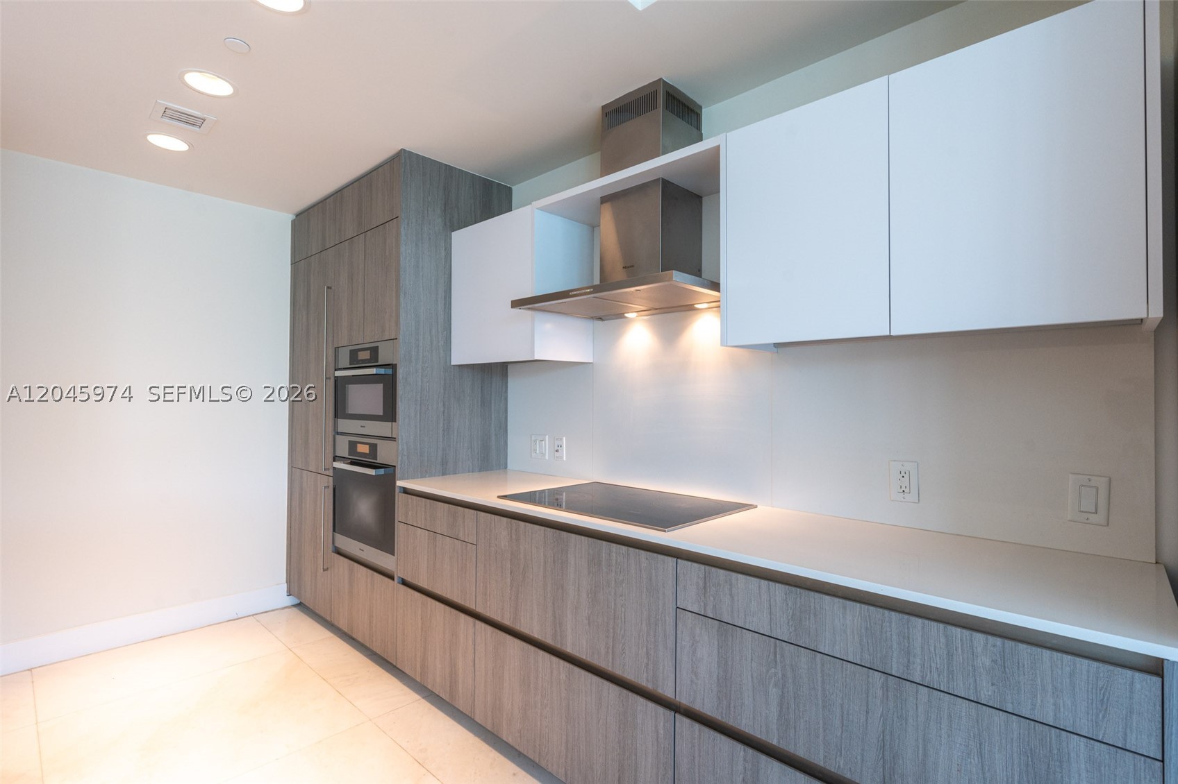 image Oceana Key Biscayne31