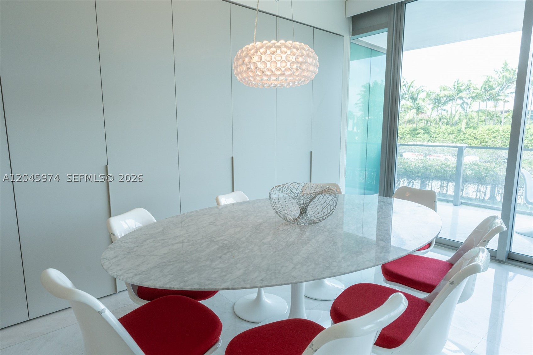 image Oceana Key Biscayne32