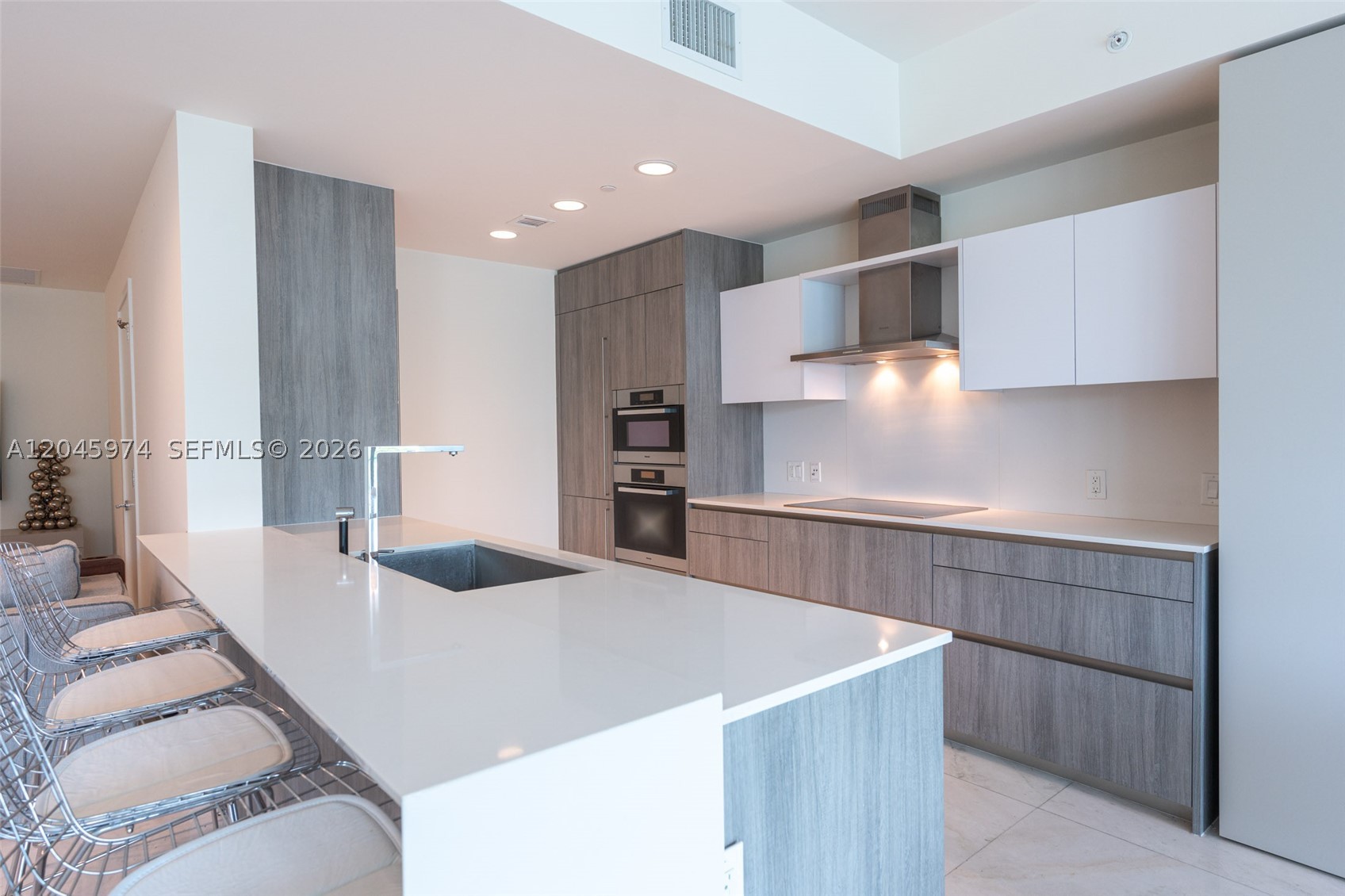 image Oceana Key Biscayne33