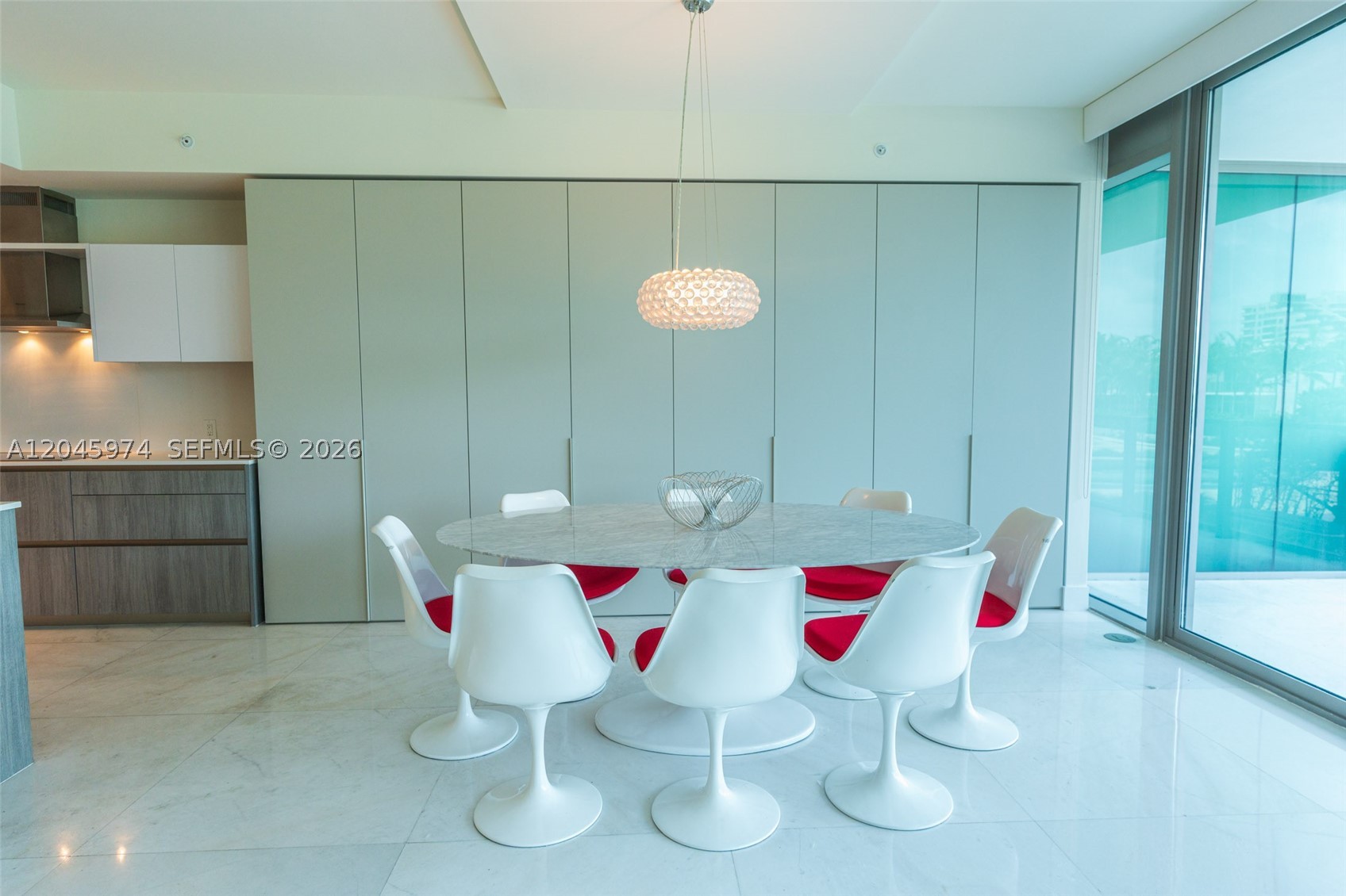 image Oceana Key Biscayne34