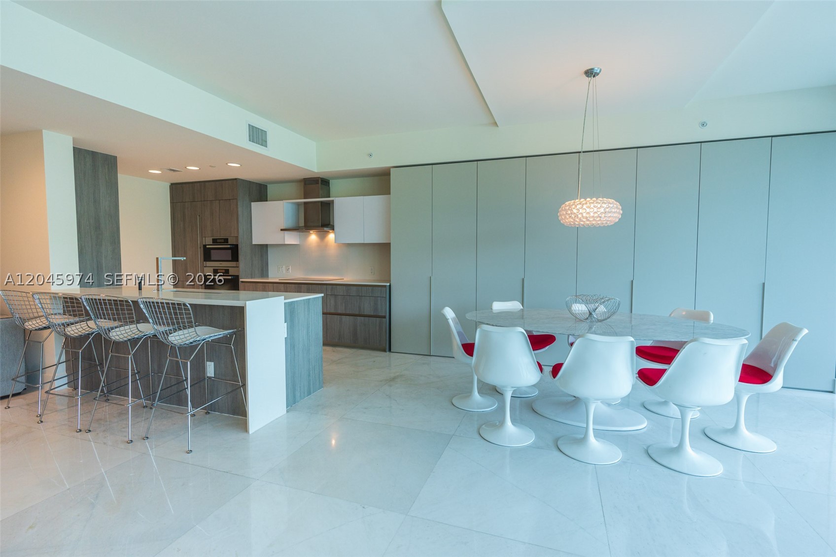 image Oceana Key Biscayne35